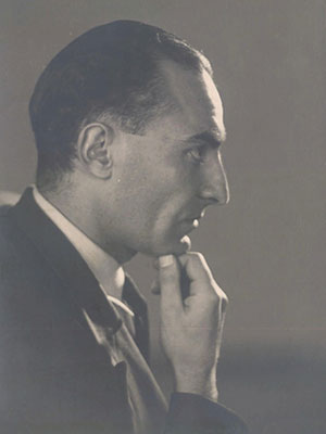 Ricardo Vivado Orsini